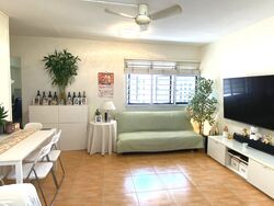 Blk 655A Jurong West Street 61 (Jurong West), HDB 5 Rooms #638314561